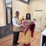 WhatsApp Image 2026-01-21 at 7.29.25 PM