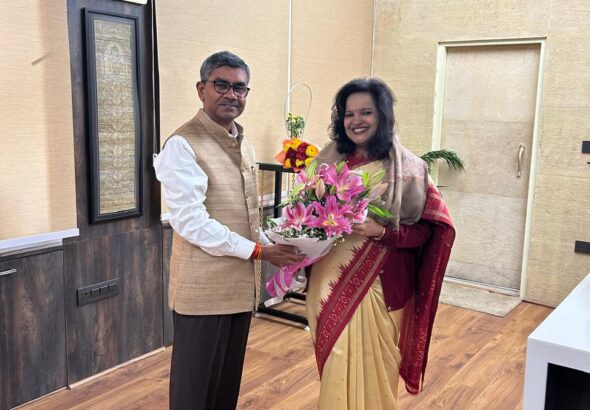 WhatsApp Image 2026-01-21 at 7.29.25 PM