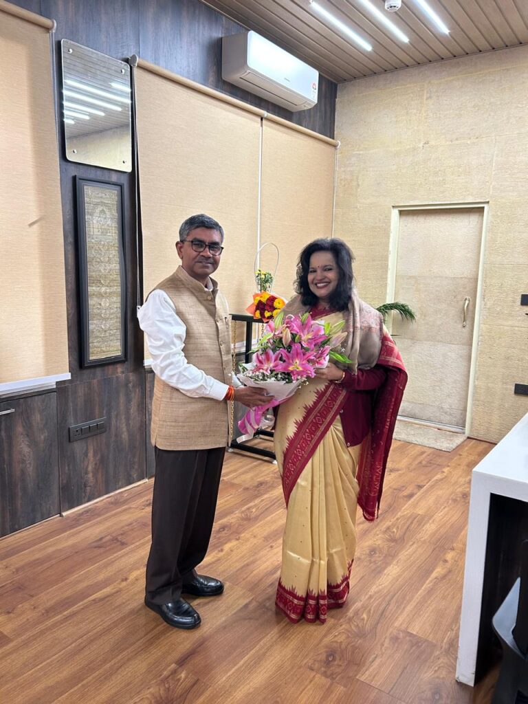 WhatsApp Image 2026-01-21 at 7.29.25 PM