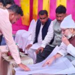 WhatsApp Image 2026-01-21 at 9.23.19 PM