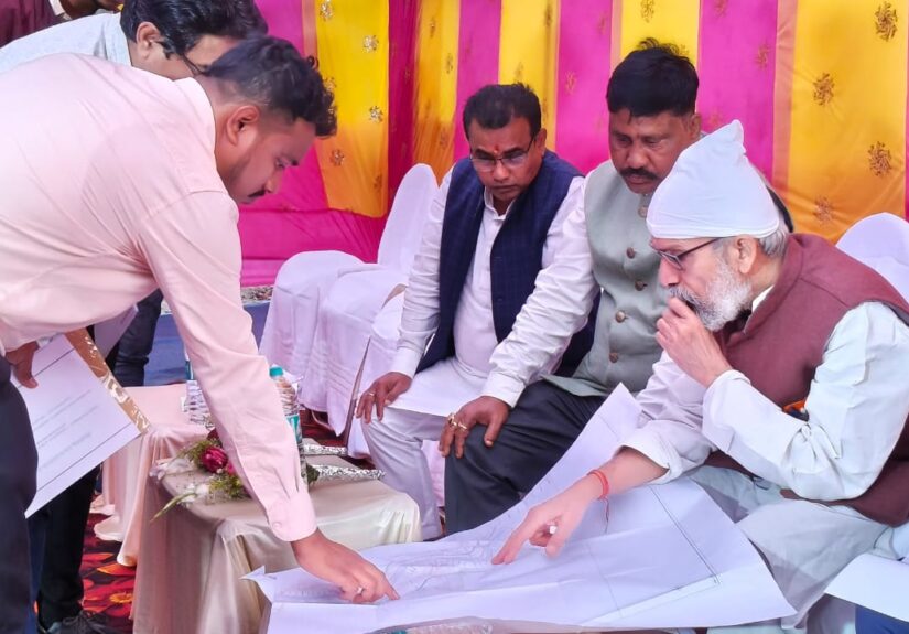 WhatsApp Image 2026-01-21 at 9.23.19 PM