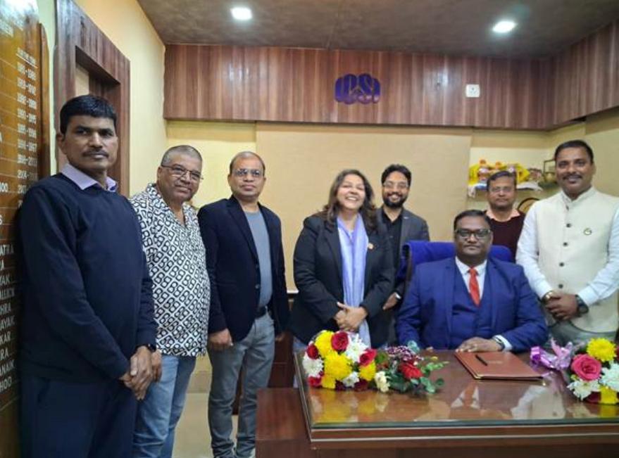 WhatsApp Image 2026-01-23 at 6.37.47 PM