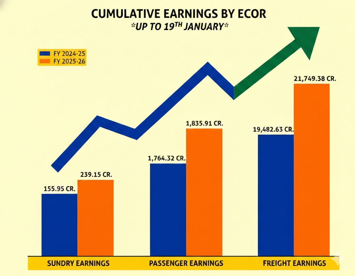 WhatsApp Image 2026-01-23 at 8.09.33 PM