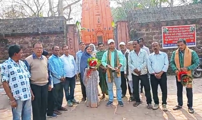 WhatsApp Image 2026-01-23 at 8.50.01 PM