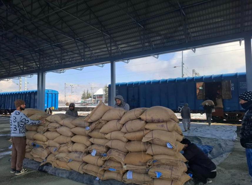 WhatsApp Image 2026-01-24 at 20.34.40