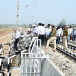 WhatsApp Image 2026-01-25 at 17.41.12