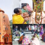 WhatsApp Image 2026-01-25 at 17.44.26