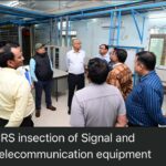 WhatsApp Image 2026-01-25 at 20.32.57