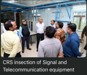 WhatsApp Image 2026-01-25 at 20.32.57