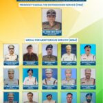 WhatsApp Image 2026-01-25 at 21.51.47