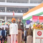 WhatsApp Image 2026-01-26 at 15.19.50 (1)