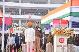 WhatsApp Image 2026-01-26 at 15.19.50 (1)