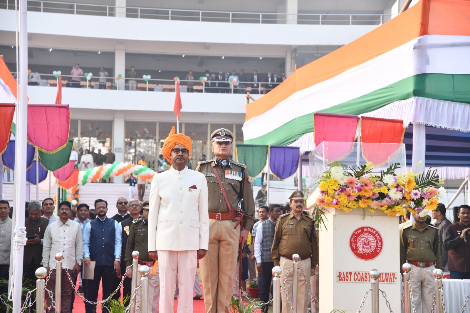 WhatsApp Image 2026-01-26 at 15.19.50 (1)