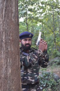 WhatsApp Image 2026-01-27 at 08.49.36 (1)