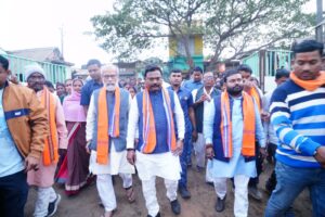 WhatsApp Image 2026-01-27 at 4.56.52 PM