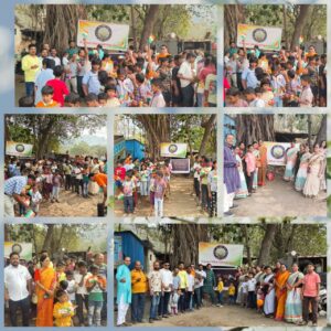 WhatsApp Image 2026-01-27 at 5.03.19 PM