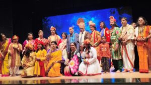 WhatsApp Image 2026-01-28 at 19.33.47