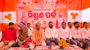 WhatsApp Image 2026-01-28 at 20.57.49