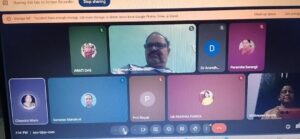 WhatsApp Image 2026-01-29 at 18.45.44