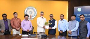 WhatsApp Image 2026-01-29 at 19.13.38