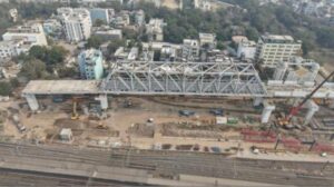 WhatsApp Image 2026-01-29 at 20.13.42