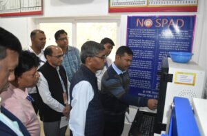 WhatsApp Image 2026-01-30 at 21.11.43