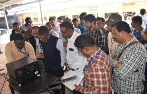 WhatsApp Image 2026-01-30 at 21.13.11