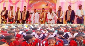 WhatsApp Image 2026-01-31 at 20.13.50