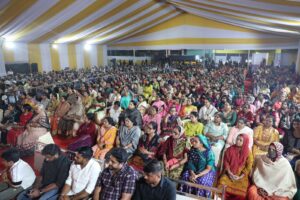 WhatsApp Image 2026-01-31 at 20.20.05 (1)