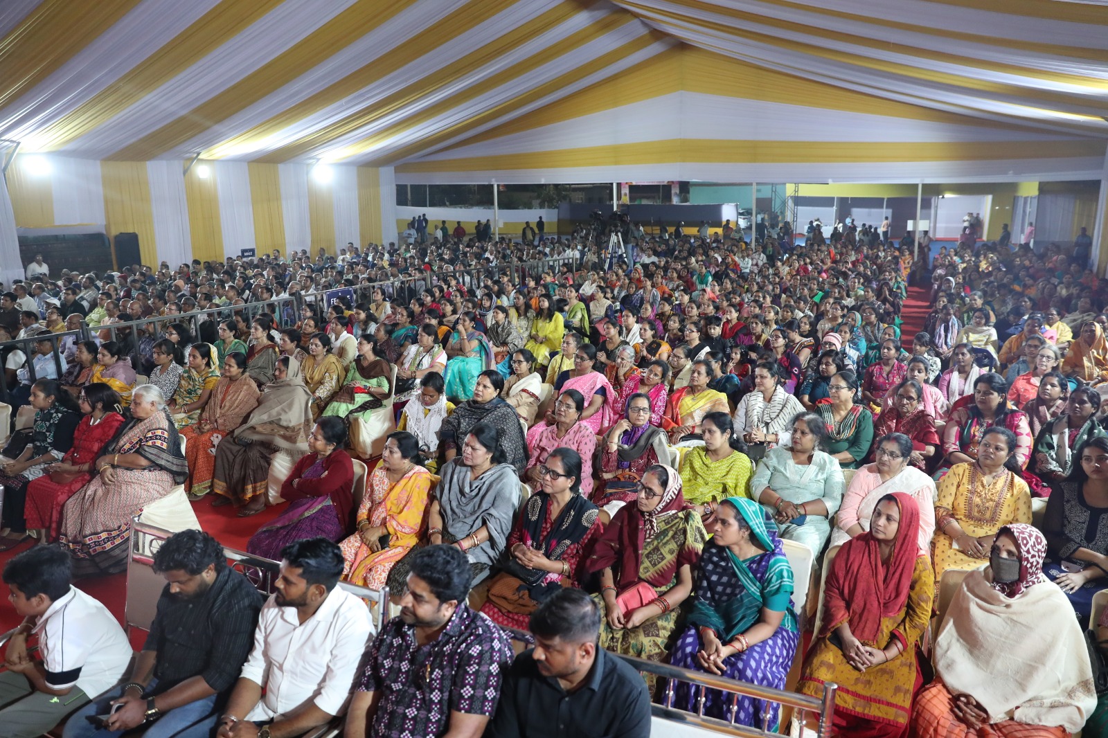 WhatsApp Image 2026-01-31 at 20.20.05 (1)