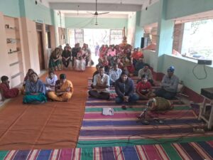 WhatsApp_Image_2026-01-01_at_20.33.48[1]