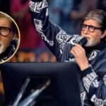 amitabh-bachan