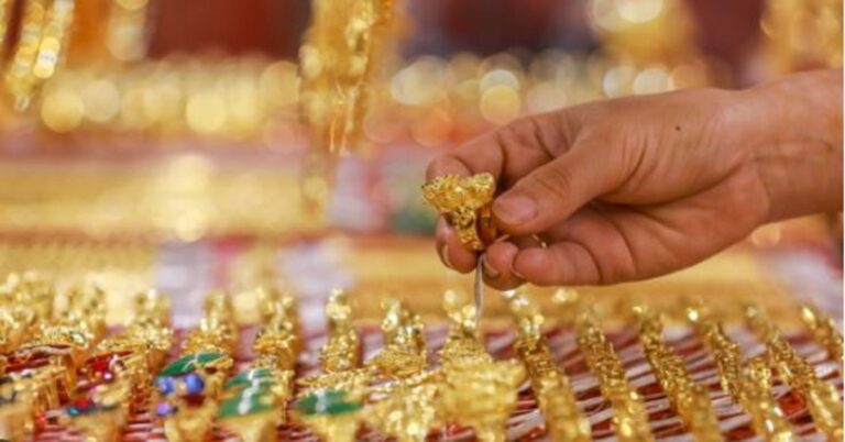 gold-3