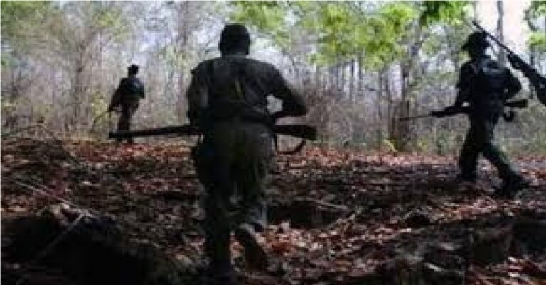 maoist-2