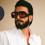 ranveer-singh