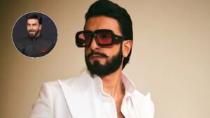ranveer-singh