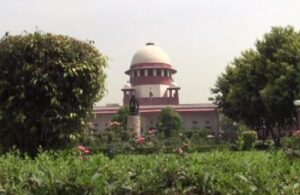 supreme-court-1