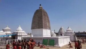 21c86c2ef75aa9af00256a2fa9cff7c6