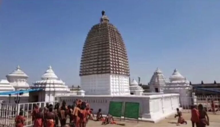 21c86c2ef75aa9af00256a2fa9cff7c6