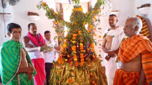 WhatsApp Image 2026-02-02 at 19.54.19 (1)