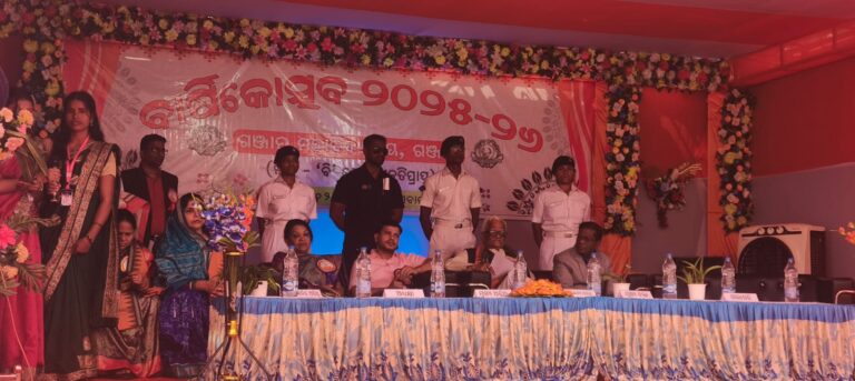 WhatsApp Image 2026-02-02 at 19.57.32 (1)