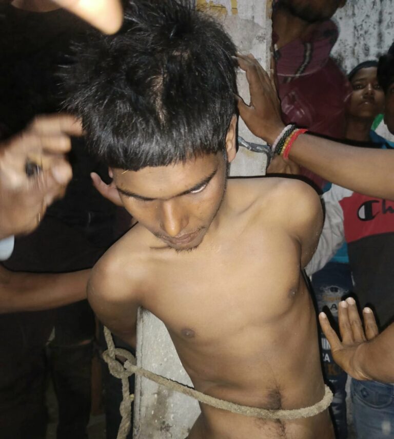 WhatsApp Image 2026-02-03 at 16.01.52 (3)