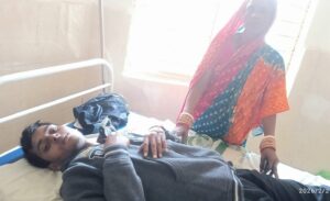 WhatsApp Image 2026-02-03 at 16.01.52