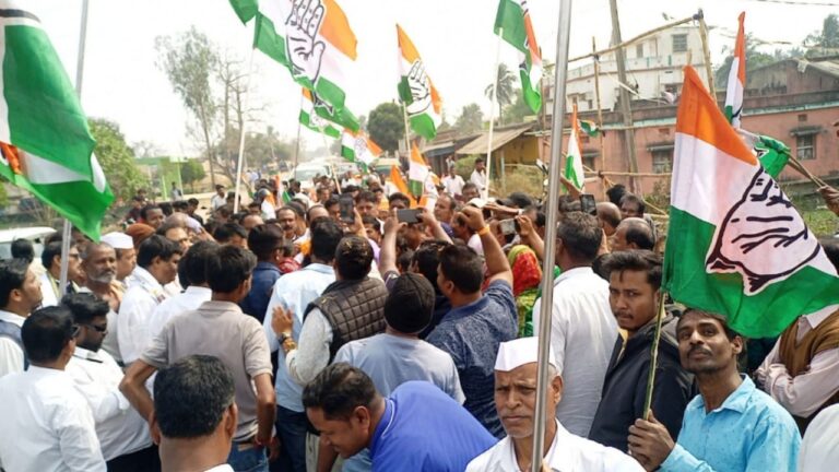 WhatsApp Image 2026-02-03 at 16.02.16