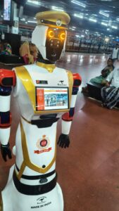 WhatsApp Image 2026-02-04 at 12.40.03 (1)