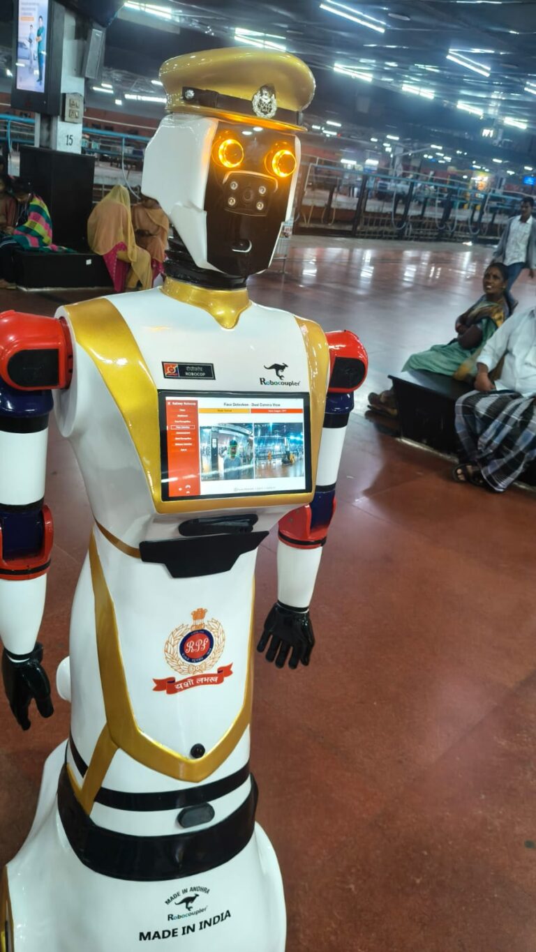 WhatsApp Image 2026-02-04 at 12.40.03 (1)