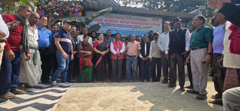 WhatsApp Image 2026-02-05 at 18.47.47