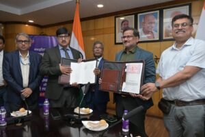 WhatsApp Image 2026-02-05 at 19.03.56