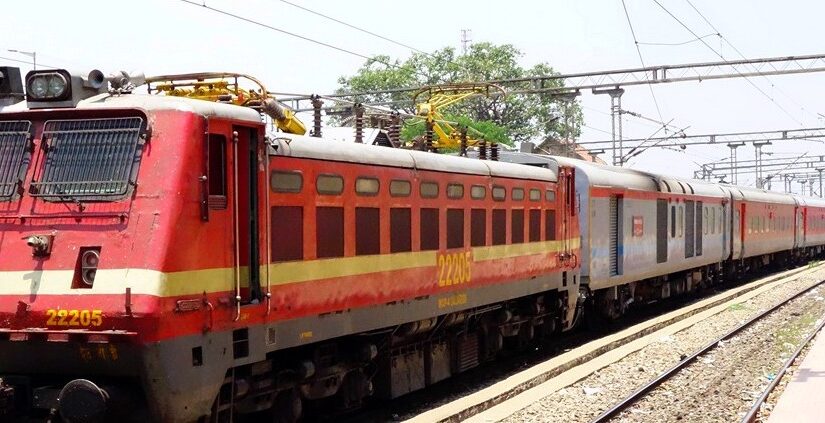 WhatsApp Image 2026-02-05 at 19.04.37