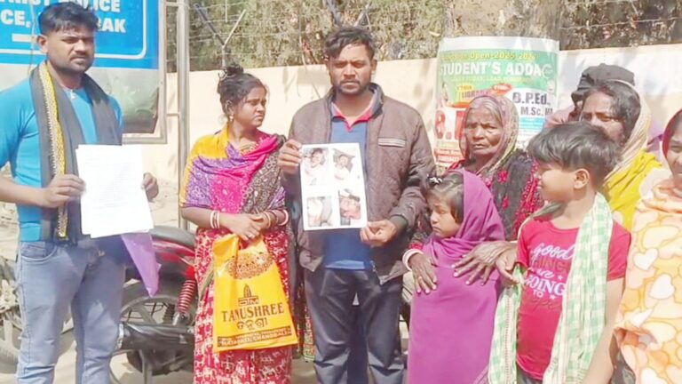 WhatsApp Image 2026-02-05 at 19.39.47